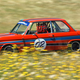 Illustration for article titled Ten Cars We Wish Wed Bought New